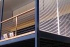 Spence ACTdecorative-balustrades-12.jpg; ?>