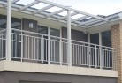 Spence ACTdecorative-balustrades-14.jpg; ?>