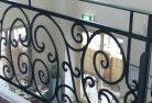 Spence ACTdecorative-balustrades-1.jpg; ?>