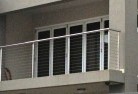 Spence ACTdecorative-balustrades-3.jpg; ?>