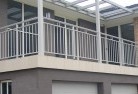 Spence ACTdecorative-balustrades-45.jpg; ?>
